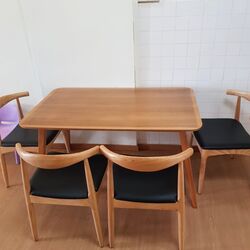 Blk 161 Bukit Merah Central (Bukit Merah), HDB 3 Rooms #632704631